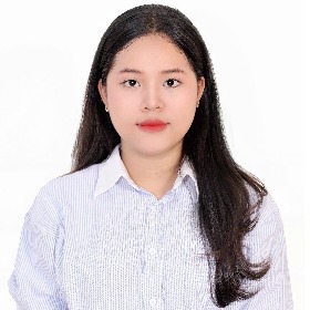 DƯƠNG KIM KHÁNH