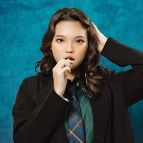 Nguyễn Thị Thu Hương