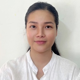 Nguyễn Thuỳ Linh