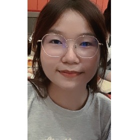 TRẦN THỊ MINH THÙY