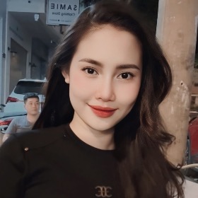 NGUYỄN NGỌC THIÊN HOÀI