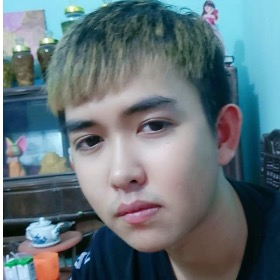 NGUYỄN VĂN TƯỞNG