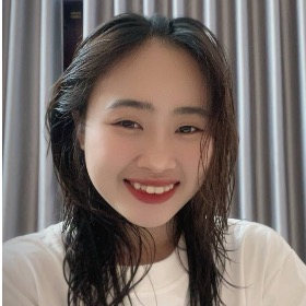 Lê Phương Kiều My