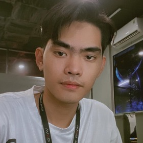 Huỳnh Văn TIến