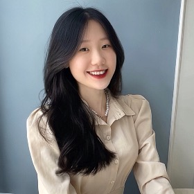 THÁI THỊ KIỀU MỴ