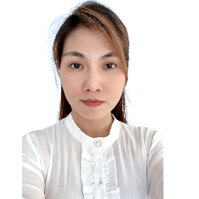 NGUYỄN THỊ KIM CHI