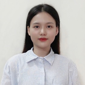 Hoàng Tuyết Nhung