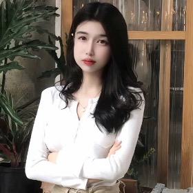 Trần Lê Bảo Yến