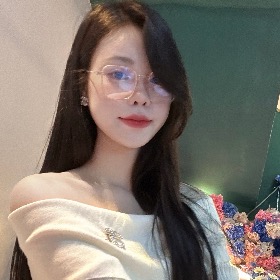 Vương Thị Thu Hiền