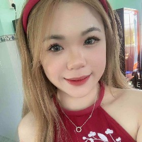 Lê nguyễn minh thy