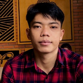 Dương Tấn Tuyến