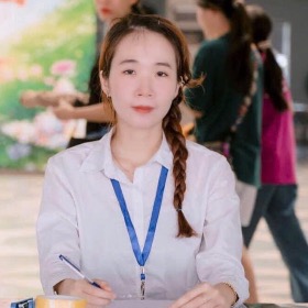 TRẦn thị thanh trúc