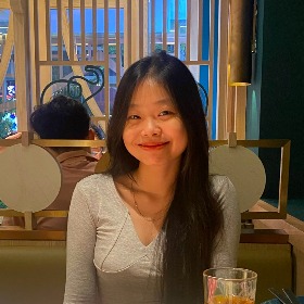 Nguyễn Thị Hồng Nhi