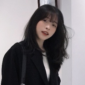 Ngô Thị Tường Vy