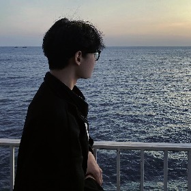 TRẦN PHÚC THIỆN