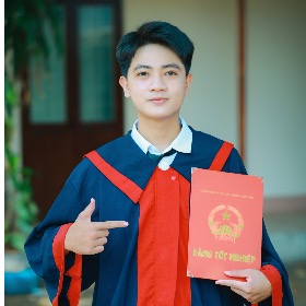 NGUYỄN TẤN THUẬN