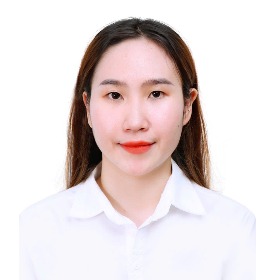 NGUYỄN THỊ MỸ HẢO