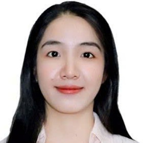 Nguyễn Hoài Sương