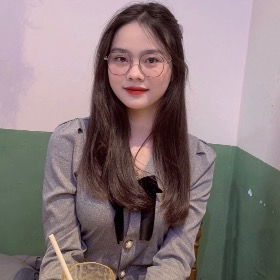 Tống Thị Kim Phượng