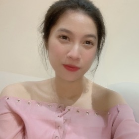 Trần Thị Hồng Nhung