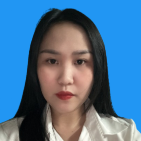 Lê Thị Quỳnh Như
