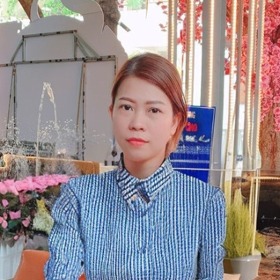 nguyễn lê ngọc trinh