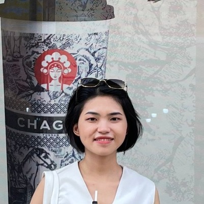 phạm thị thu mai