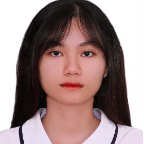 Nguyễn Đoan Trang