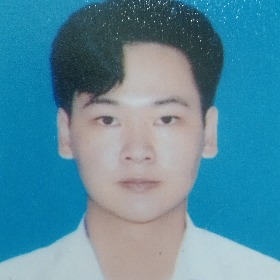 Nguyễn Hoài Phúc