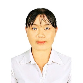 Phùng Thị Kim Ngân