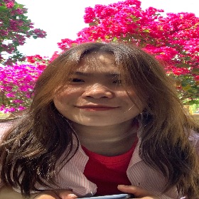 NGUYỄN THỊ BÍCH SƯƠNG