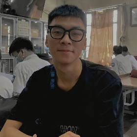 NGUYỄN VĂN TUẤN ANH