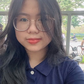 Nguyễn thị thảo nguyên