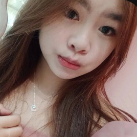 Ngô Thị Minh Hằng