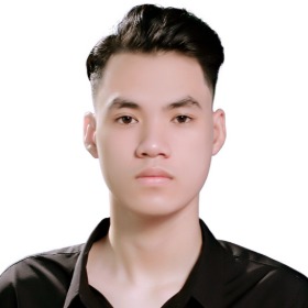 Pham Hung quang