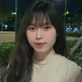 Trần Thị Tú Trinh