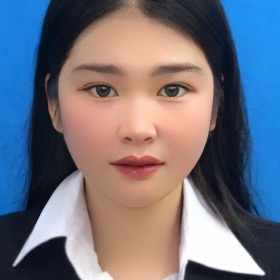 Nguyễn Quỳnh Như