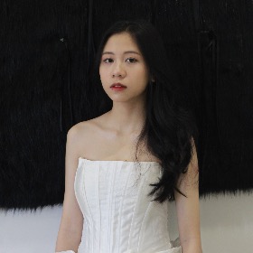 Trần Thị Mai