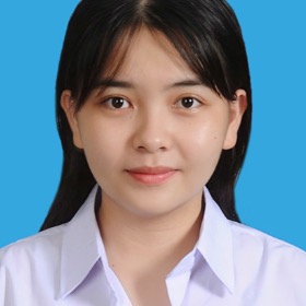 Trần Thị Ngọc Như