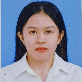 Từ Nhã Linh