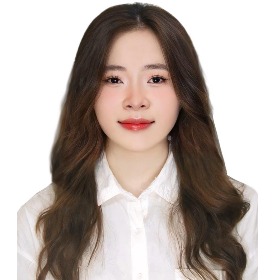 Nguyễn Thị Bích Diệp