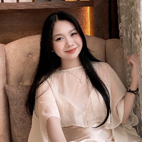 Nguyễn Thị Hồng Tú