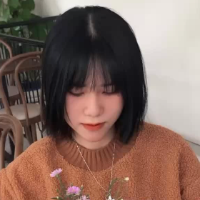 Nguyễn Ngọc Như Hiền