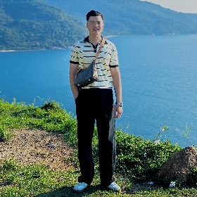 Nguyễn Đình Tâm