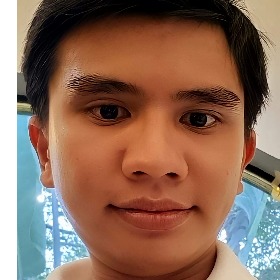 Phan Nguyễn Hoài Dương