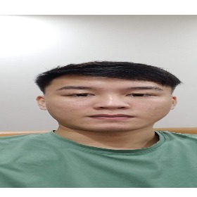 Vũ Phạm Trung Kiên