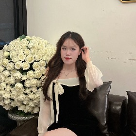 Nguyễn Trần Thuý An