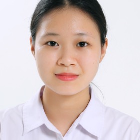 Vũ Ngọc Anh