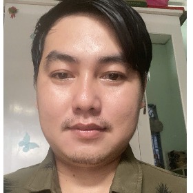 NGUYỄN NGỌC THƯƠNG