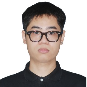 nghiêm bá hoàng giang